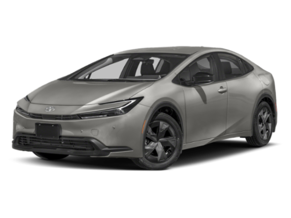 Electric prius shop for sale