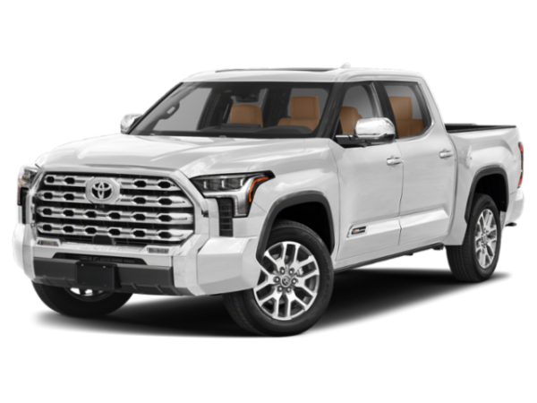 Rocker Panel Kit | TOYOTA TUNDRA CREWMAX 1794 EDITION 2017 Rocker Panel Kit | TOYOTA TUNDRA CREWMAX 1794 EDITION 2017