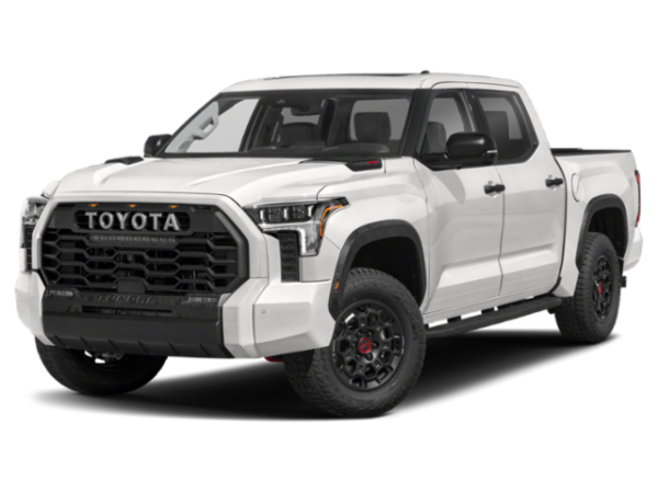 Full Hood & Fender + Mirror Kit | TOYOTA TUNDRA CREWMAX TRD PRO 2017 Full Hood & Fender + Mirror Kit | TOYOTA TUNDRA CREWMAX TRD PRO 2017