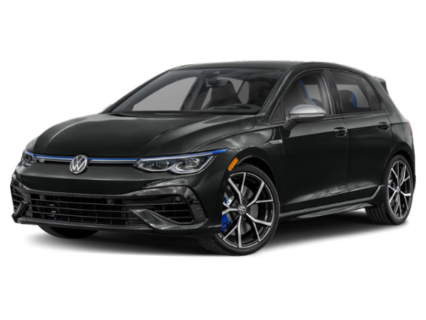 Partial Hood and Mirror Kit | VOLKSWAGEN GOLF R 2024 Partial Hood and Mirror Kit | VOLKSWAGEN GOLF R 2024