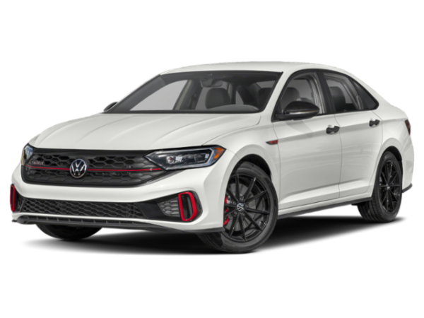 Headlamp Kit | VOLKSWAGEN JETTA GLI 2024 Headlamp Kit | VOLKSWAGEN JETTA GLI 2024