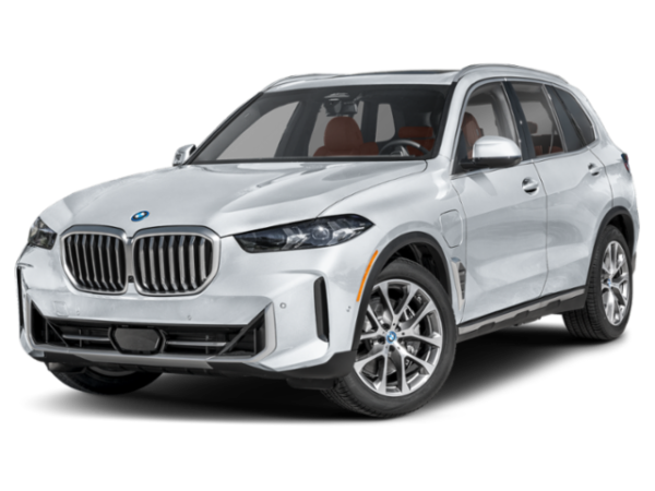 2025 BMW X5 for Sale in Jupiter, FL - Braman BMW Jupiter