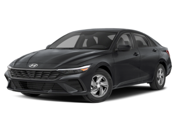 hyundai_25elantrase_angularfront_abyssblackpearl