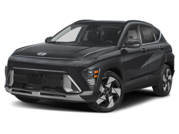 kona様　　専用 s-l400.jpg