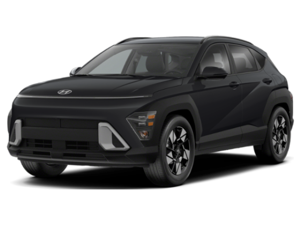 hyundai_25konasel_angularfront_abyssblackpearl