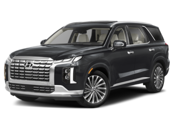 hyundai_25palisadecalligraphy_angularfront_abyssblackpearl