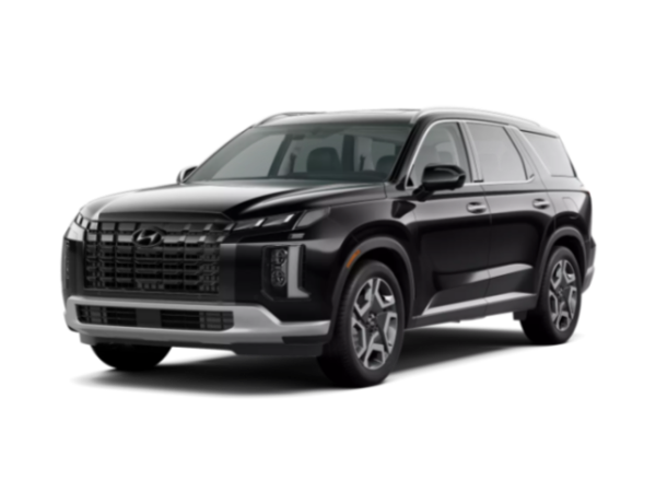 hyundai_25palisadeselpremium_angularfront_abyssblackpearl