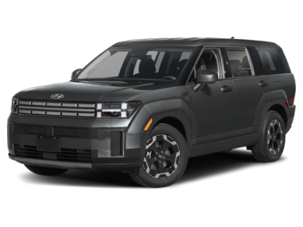 hyundai_25santafese_angularfront_ecotronicgraymetallic