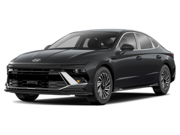 Hyundai sonata hybrid for sale discount