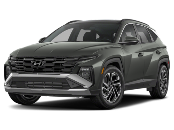 2025 Hyundai Tucson Hybrid for Sale in College Station, TX - College ...