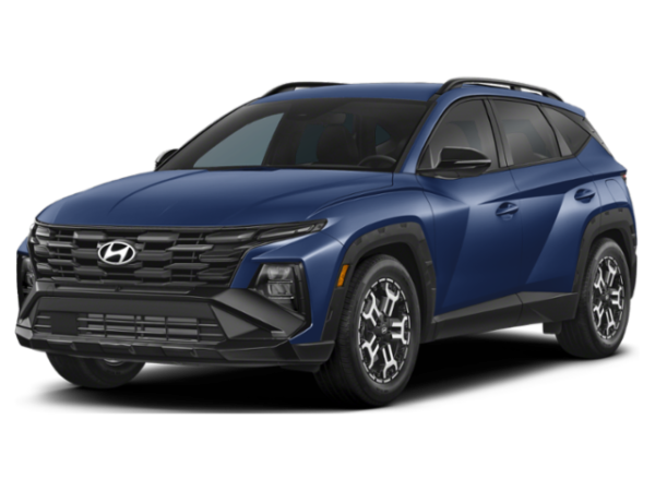 Rocker Panel Kit | HYUNDAI TUCSON XRT 2022 Rocker Panel Kit | HYUNDAI TUCSON XRT 2022