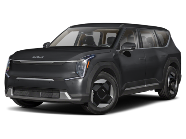 2025 Kia EV9 for Sale in Melbourne, FL - Boniface Hiers Kia