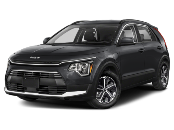 2025 Kia Niro Plug-In Hybrid for Sale in Cookeville, TN 2025 Kia Niro Plug-In Hybrid for Sale in Cookeville, TN