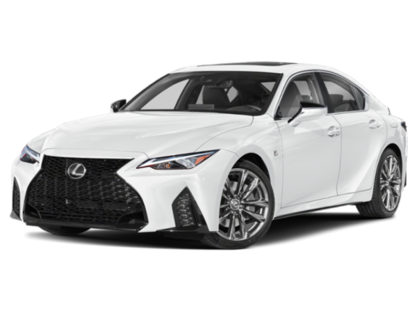 1/43 レクサス IS 350 F SPORTS TRD ホワイト WIT’S KYOSHO 03658W Scale 1/43 | LEXUS IS 350 F SPORT 2013 WHITE