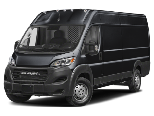 2025 Ram ProMaster for Sale in Athens GA Athens Dodge Chrysler Jeep Ram