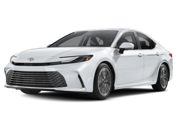 Rocker Panel | TOYOTA CAMRY HYBRID LE XLE 2017 Rocker Panel | TOYOTA CAMRY HYBRID LE XLE 2017