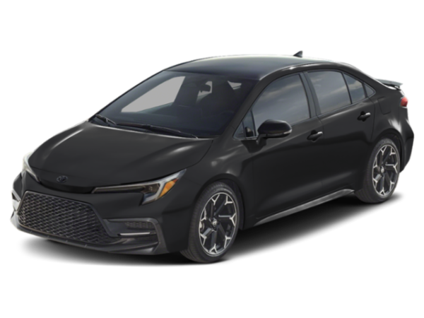 2025 S/SMAATEE&SONSドゥルン47 BLK 2025 S/SMAATEE&SONSドゥルン47 BLK 2025 Skeeter ZX200