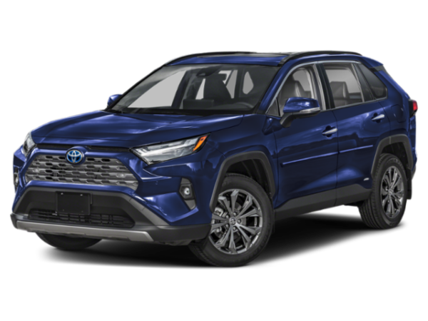 Rocker Panel Kit | Toyota RAV4 CANADA LE XLE LIMITED 2020 Rocker Panel Kit | Toyota RAV4 CANADA LE XLE LIMITED 2020