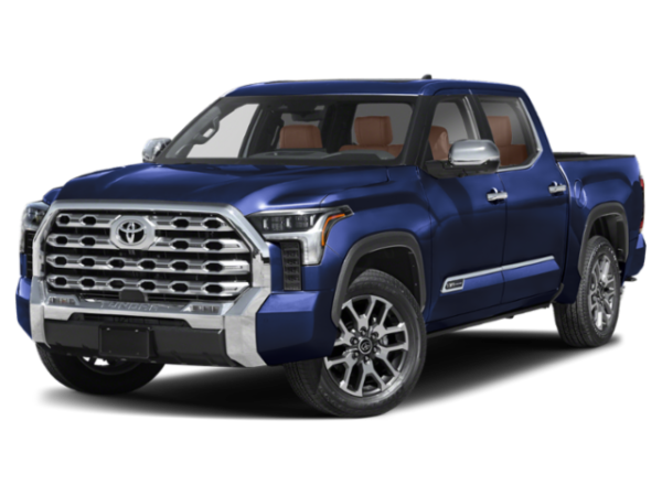 Rocker Panel Kit | TOYOTA TUNDRA CREWMAX 1794 EDITION 2016 Rocker Panel Kit | TOYOTA TUNDRA CREWMAX 1794 EDITION 2016
