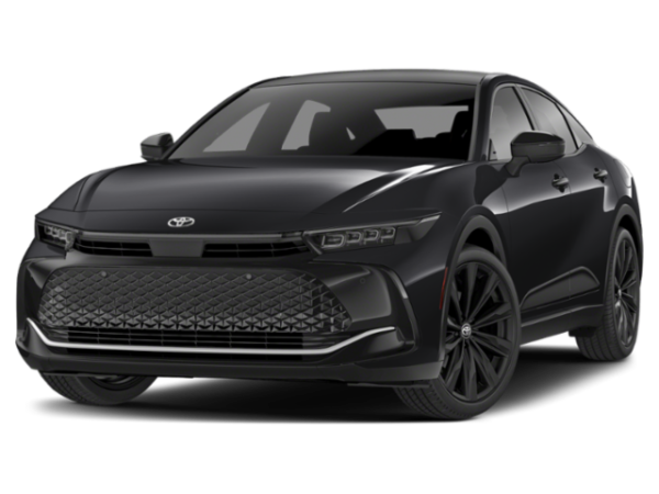 【新品未開封】京商 1/43 TOYOTA CROWN FEB 2025 XCARTOYS 1/64 TOYOTA CROWN GEN.14 SILVER Y63-01 | eBay