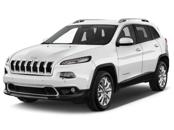 Randy Wise Fenton >> Used 2016 Jeep Cherokee Limited Near Fenton Mi Randy Wise Randy Wise Fenton >> Used 2016 Jeep Cherokee Limited Near Fenton Mi Randy Wise