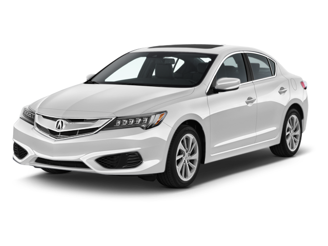 Kearny Mesa Acura >> New 2018 Acura Ilx Near Kearny Mesa Ca Ball Acura Kearny Mesa Acura >> New 2018 Acura Ilx Near Kearny Mesa Ca Ball Acura
