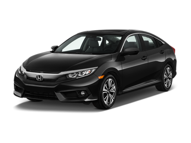 850 Koleksi Civic Ex at 2018 Terbaru