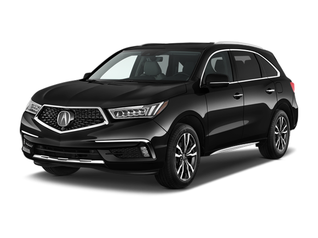 Acura Van Nuys >> New 2019 Acura Mdx W Advance Near Van Nuys Ca Thomas Acura Acura Van Nuys >> New 2019 Acura Mdx W Advance Near Van Nuys Ca Thomas Acura