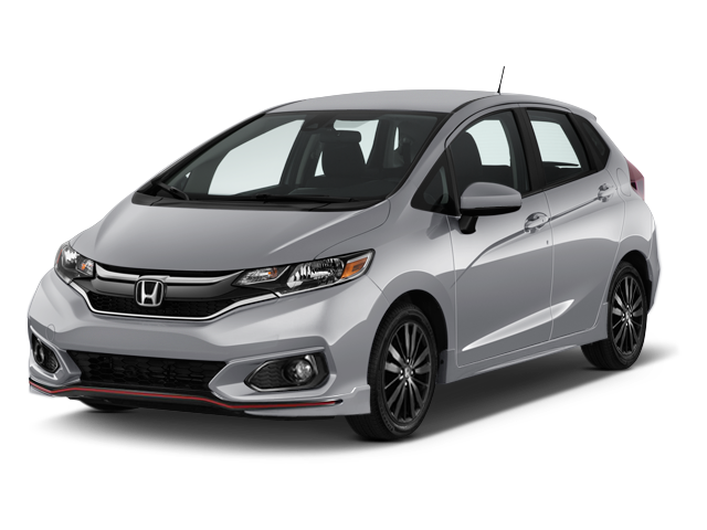 New Honda Fit Sport In Fontana Ca Rock Honda