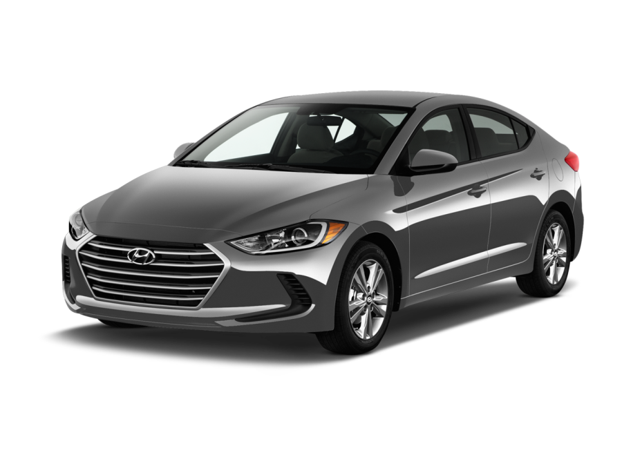 2018 Hyundai Elantra 2.0 Limited A/T SULEV's photo