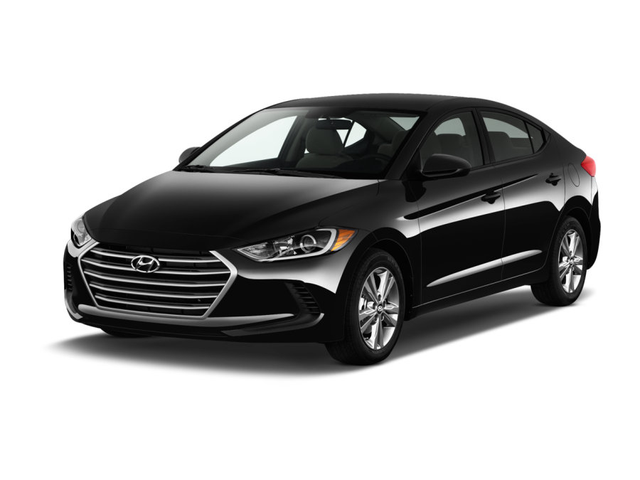 2018 Hyundai Elantra 2.0 SE A/T SULEV's photo