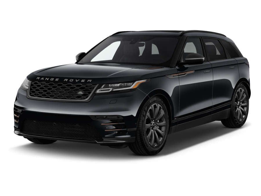 2023 Land Rover Range Rover Velar R-Dynamic S's photo