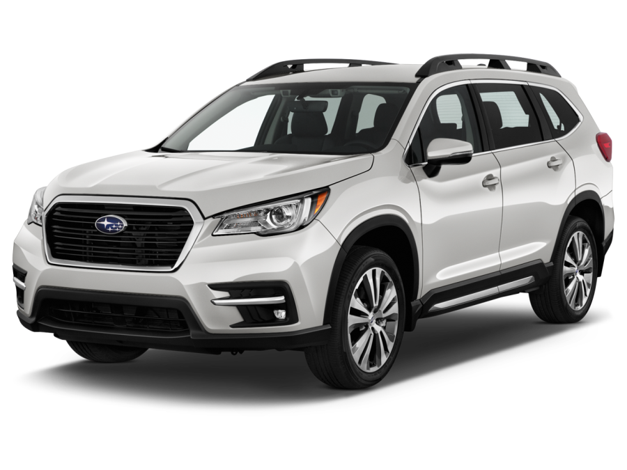 2022 Subaru Ascent Limited for sale in New Bedford, MA