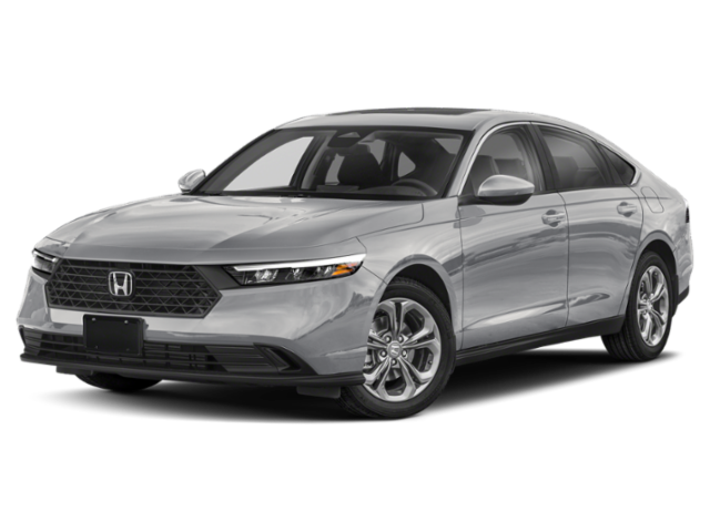 2024 Honda Accord EX for sale in Freehold, NJ