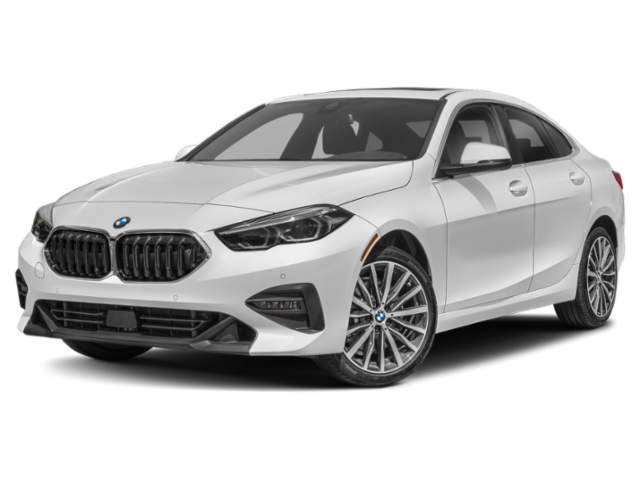 2024 BMW 2 Series 228i sDrive Gran Coupe's photo
