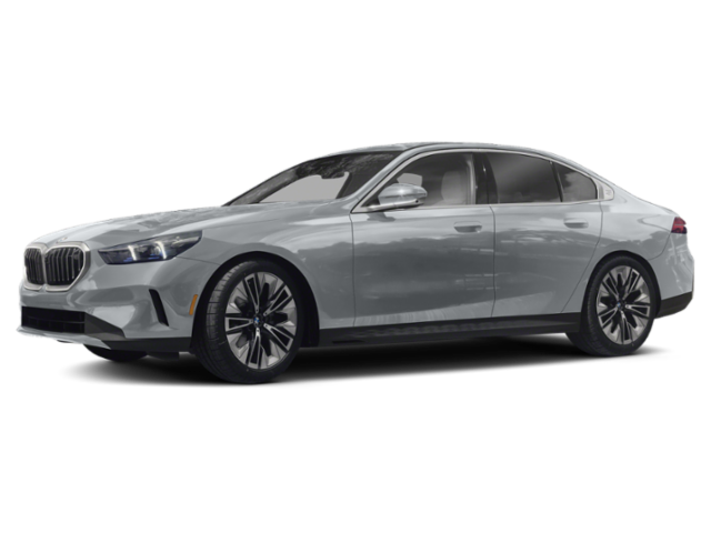 2024 BMW 4 Series M440i xDrive Gran Coupe's photo
