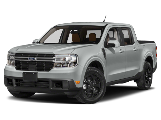 2024 Ford Maverick Lariat for sale in Murfreesboro, TN