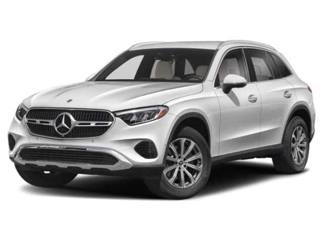 2024 Mercedes-Benz GLC GLC 300 for sale in Freeport, NY