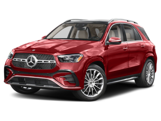 2024 Mercedes-Benz GLE GLE450 for sale in Victoria, TX
