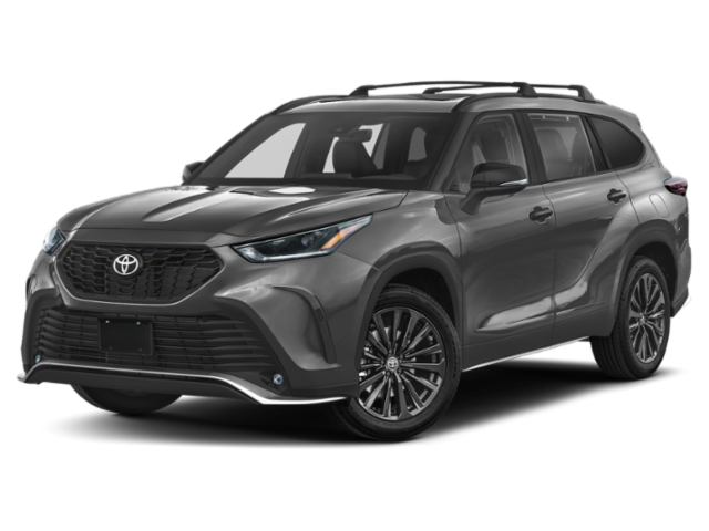 2024 Toyota Highlander XSE for sale in Royersford, PA