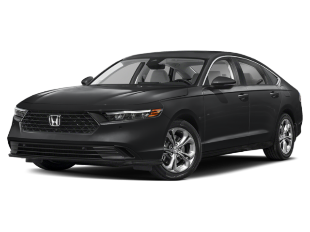 2025 Honda Accord Hybrid EX-L for sale in Kingston, NY