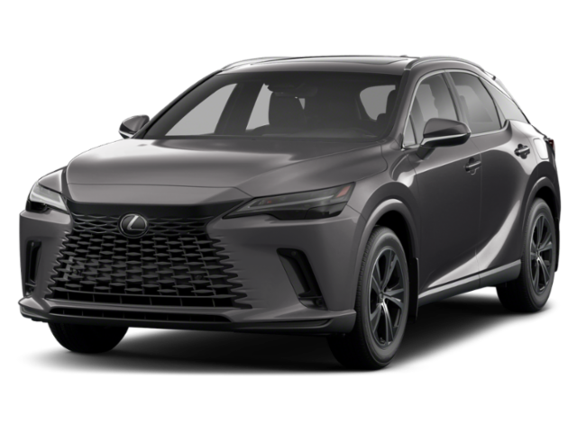 2025 Lexus RX 350h for sale in Loves Park, IL