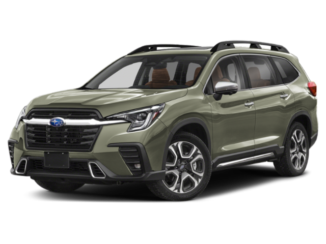 2025 Subaru Ascent Touring 7 Passenger's photo