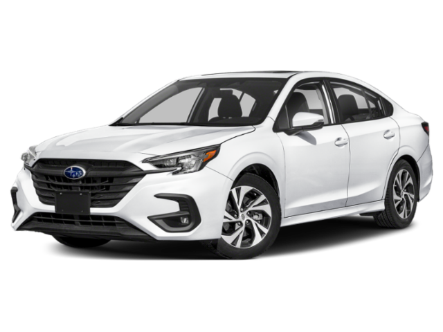 2025 Subaru Legacy Premium for sale in North Aurora, IL