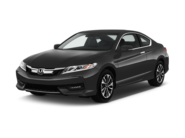 2017 Honda Accord EX-L V-6 for sale in Watertown, MA