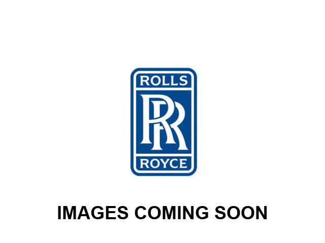 Bentley Bmw Mini Porsche And Rolls Royce Dealer West