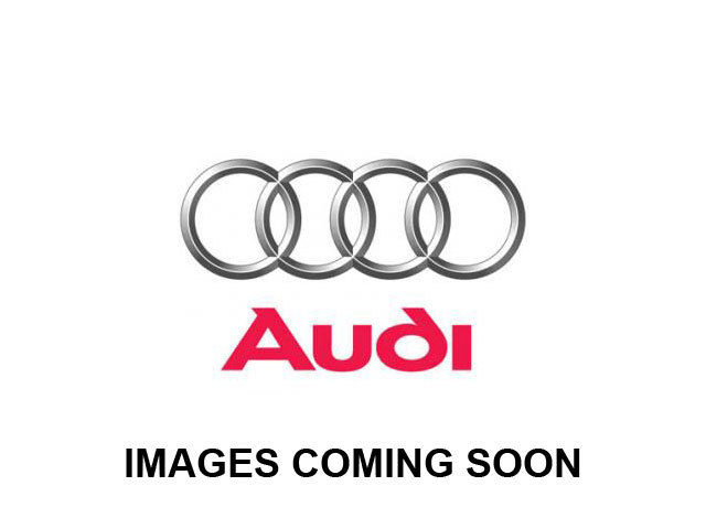 Vehicles For Sale In Puyallup Wa Larson Dodge