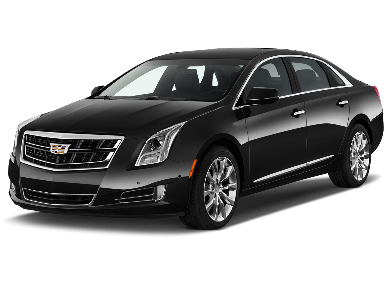 Napleton River Oaks >> New 2018 Cadillac XTS Pro Livery Package - Rockford IL - Shop Napleton Napleton River Oaks >> New 2018 Cadillac XTS Pro Livery Package - Rockford IL - Shop Napleton