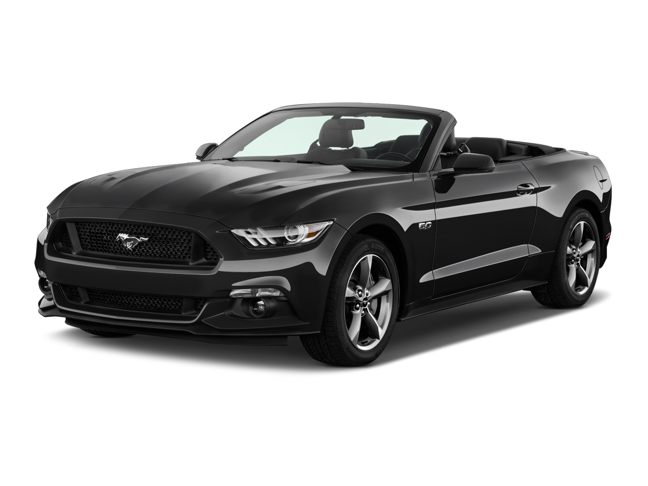 Bill Pierre Chevrolet >> New 2017 Ford Mustang GT Premium SHELBY SUPER SNAKE ... Bill Pierre Chevrolet >> New 2017 Ford Mustang GT Premium SHELBY SUPER SNAKE ...