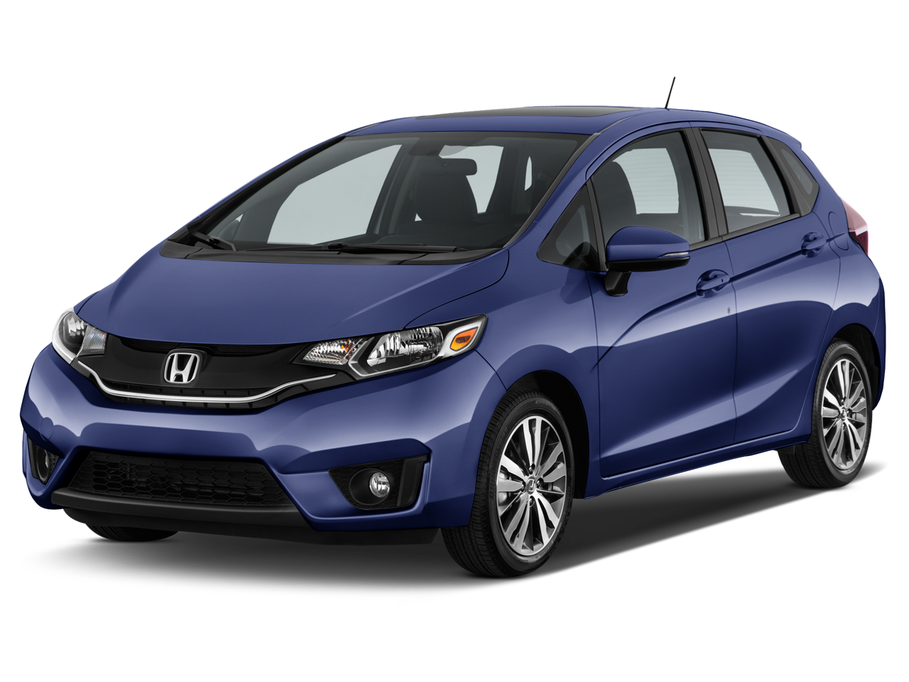 Dodge Dealers In Vt >> New 2017 Honda Fit EX-L w/Navigation near Matteson, IL ... Dodge Dealers In Vt >> New 2017 Honda Fit EX-L w/Navigation near Matteson, IL ...